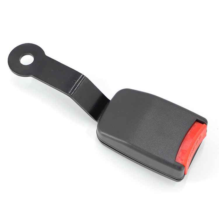 OEM car accessories quick release hot seatbelt belt buckle 